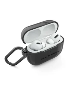 IDEAL OF SWEDEN Telefon & Mobiltilbehør>AirPods Case