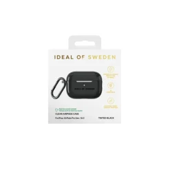 IDEAL OF SWEDEN Telefon & Mobiltilbehør><noscript><img width=