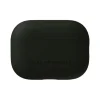 IDEAL OF SWEDEN AirPods Case< Telefon & Mobiltilbehør