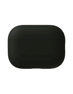 IDEAL OF SWEDEN AirPods Case< Telefon & Mobiltilbehør