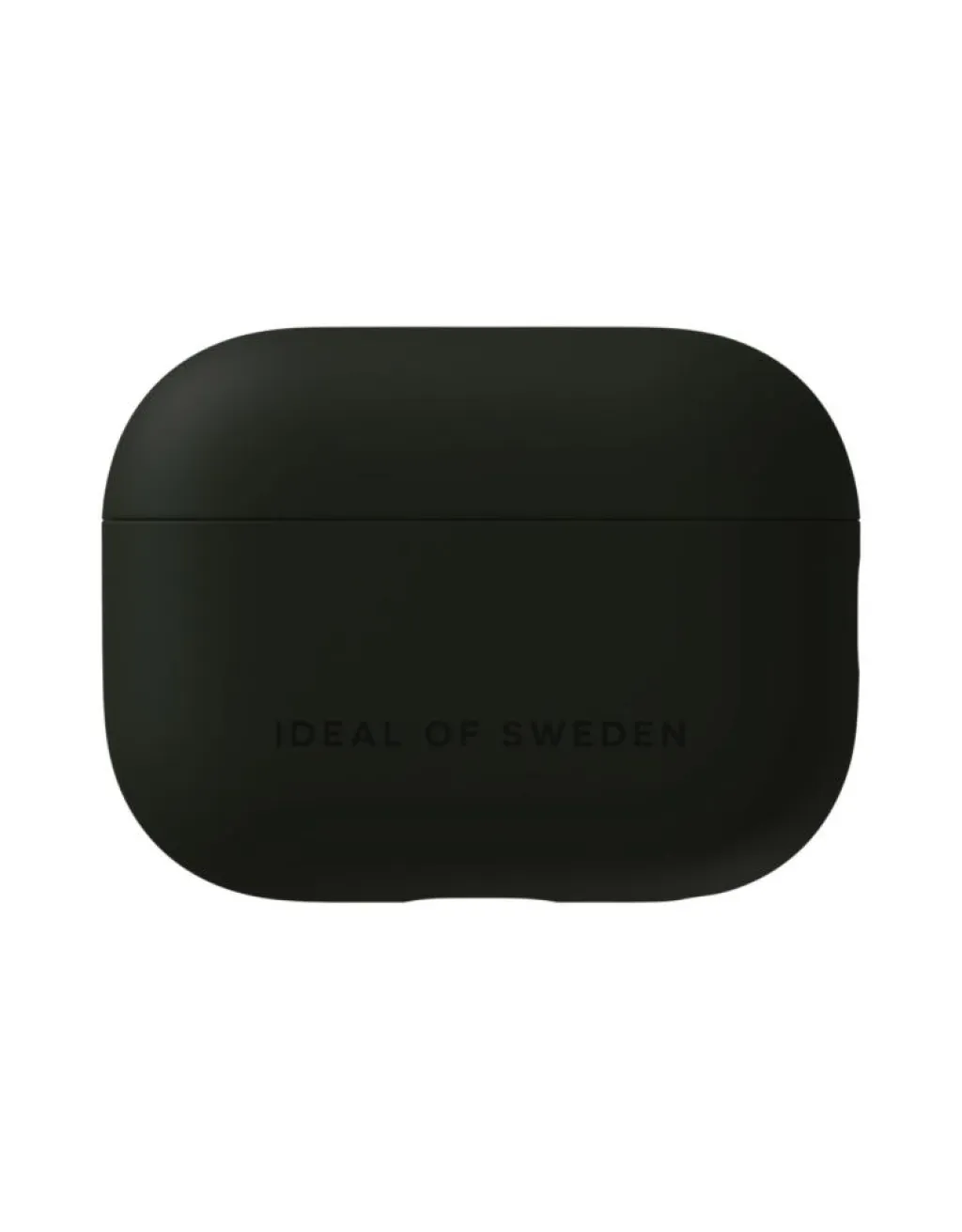 IDEAL OF SWEDEN AirPods Case< Telefon & Mobiltilbehør