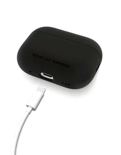 IDEAL OF SWEDEN AirPods Case< Telefon & Mobiltilbehør