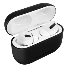 IDEAL OF SWEDEN AirPods Case< Telefon & Mobiltilbehør