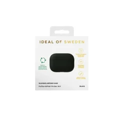 IDEAL OF SWEDEN AirPods Case< Telefon & Mobiltilbehør