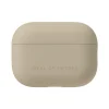 IDEAL OF SWEDEN AirPods Case< Telefon & Mobiltilbehør
