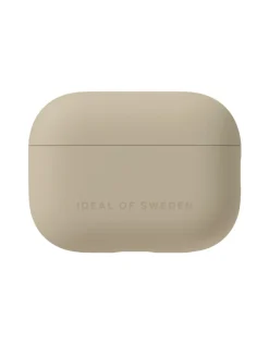 IDEAL OF SWEDEN AirPods Case< Telefon & Mobiltilbehør