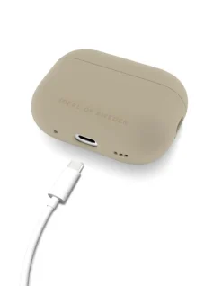 IDEAL OF SWEDEN AirPods Case< Telefon & Mobiltilbehør