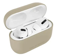 IDEAL OF SWEDEN AirPods Case< Telefon & Mobiltilbehør