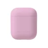 IDEAL OF SWEDEN AirPods Case< Telefon & Mobiltilbehør