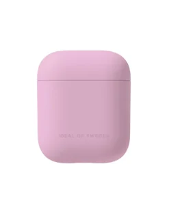 IDEAL OF SWEDEN AirPods Case< Telefon & Mobiltilbehør