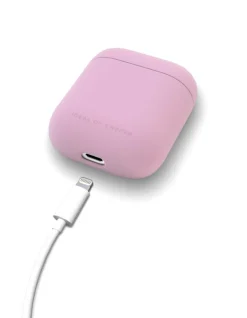 IDEAL OF SWEDEN AirPods Case< Telefon & Mobiltilbehør