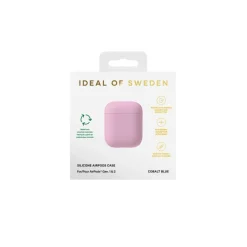 IDEAL OF SWEDEN AirPods Case< Telefon & Mobiltilbehør