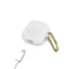 IDEAL OF SWEDEN Telefon & Mobiltilbehør>AirPods Case