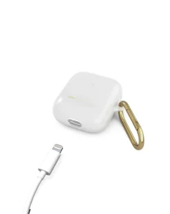 IDEAL OF SWEDEN Telefon & Mobiltilbehør>AirPods Case