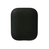 IDEAL OF SWEDEN Telefon & Mobiltilbehør>AirPods Case