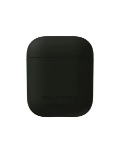 IDEAL OF SWEDEN Telefon & Mobiltilbehør>AirPods Case