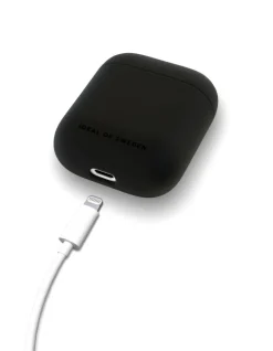 IDEAL OF SWEDEN Telefon & Mobiltilbehør>AirPods Case