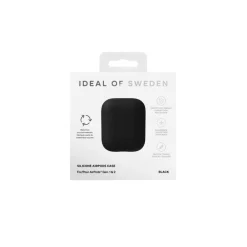IDEAL OF SWEDEN Telefon & Mobiltilbehør><noscript><img width=