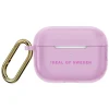 IDEAL OF SWEDEN Telefon & Mobiltilbehør<AirPods Case