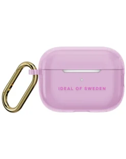 IDEAL OF SWEDEN Telefon & Mobiltilbehør<AirPods Case