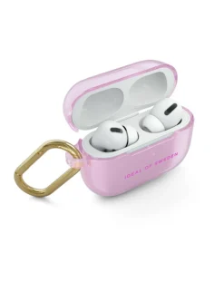 IDEAL OF SWEDEN Telefon & Mobiltilbehør<AirPods Case