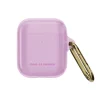 IDEAL OF SWEDEN Telefon & Mobiltilbehør>AirPods Case