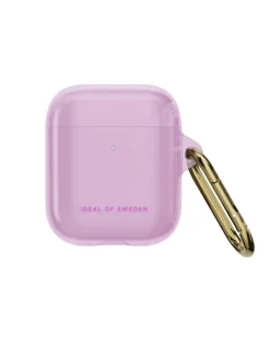 IDEAL OF SWEDEN Telefon & Mobiltilbehør>AirPods Case