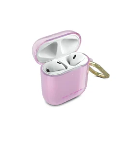 IDEAL OF SWEDEN Telefon & Mobiltilbehør>AirPods Case