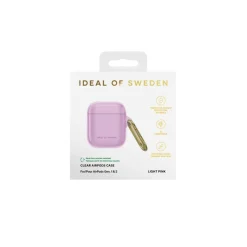 IDEAL OF SWEDEN Telefon & Mobiltilbehør><noscript><img width=