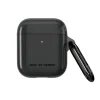 IDEAL OF SWEDEN Telefon & Mobiltilbehør>AirPods Case