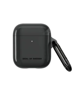 IDEAL OF SWEDEN Telefon & Mobiltilbehør>AirPods Case
