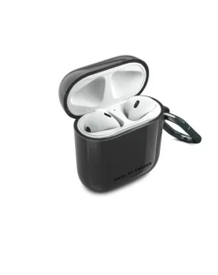 IDEAL OF SWEDEN Telefon & Mobiltilbehør>AirPods Case