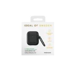 IDEAL OF SWEDEN Telefon & Mobiltilbehør><noscript><img width=