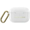 IDEAL OF SWEDEN Telefon & Mobiltilbehør>AirPods Case