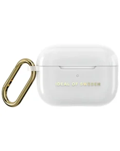 IDEAL OF SWEDEN Telefon & Mobiltilbehør>AirPods Case