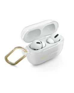 IDEAL OF SWEDEN Telefon & Mobiltilbehør>AirPods Case