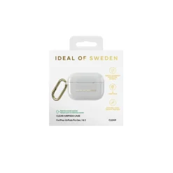 IDEAL OF SWEDEN Telefon & Mobiltilbehør><noscript><img width=