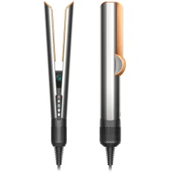 Dyson Glattejern|Airstylere>Airstrait Styler