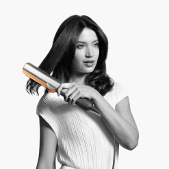 Dyson Glattejern|Airstylere><noscript><img width=