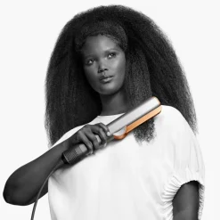 Dyson Glattejern|Airstylere><noscript><img width=
