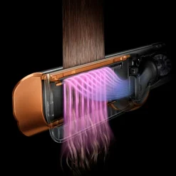 Dyson Glattejern|Airstylere><noscript><img width=