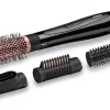 BaByliss Airstylere>Airstyler Perfect Finish 1000