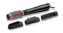 BaByliss Airstylere>Airstyler Perfect Finish 1000
