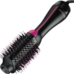 Revlon Hårtørrere|Airstylere>Airstyler Volumiser One-step Pro Collection