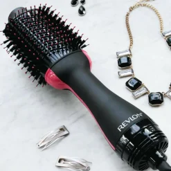 Revlon Hårtørrere|Airstylere><noscript><img width=