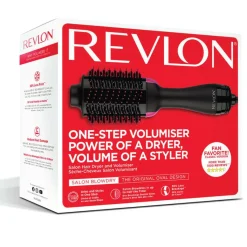 Revlon Hårtørrere|Airstylere><noscript><img width=