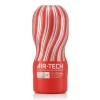 Tenga Sexlegetøj Til Mænd<Air-Tech Onanihjælpemidler