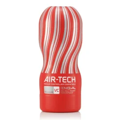 Tenga Sexlegetøj Til Mænd<Air-Tech Onanihjælpemidler