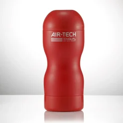Tenga Sexlegetøj Til Mænd<Air-Tech Onanihjælpemidler