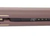 Remington AIRvive™ Slim Straightener< Glattejern